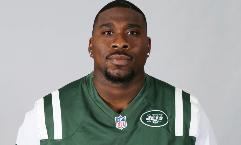 Zac Stacy