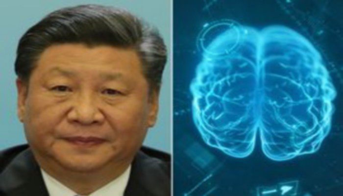 0_China-is-working-on-brain-control-weaponry-that-paralyses-and-controls-opponents-rather-than-kil