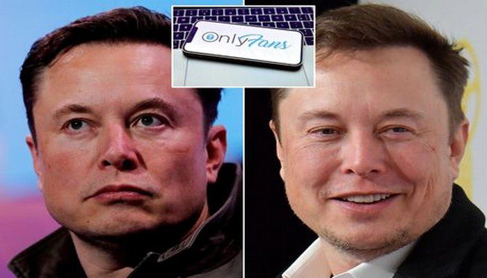 0_Elon-Musk-wants-to-quit-his-job-and-become-an-influencer