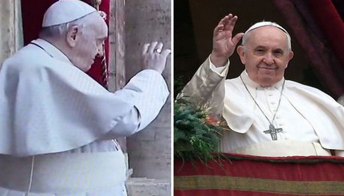 0_ITV-accidentally-announce-death-of-the-Pope-in-live-news-blunder