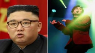 0_Kim-Jong-Un-has-publicly-executed-7-North-Koreans-for-watching-K-Pop