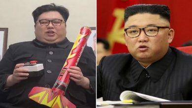 0_Kim-Jong-Un-impersonator-undeterred-by-threats