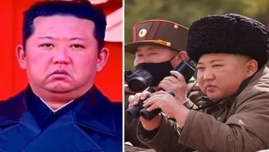 0_Kim-Jong-un-looks-slimmer-and-miserable-in-TV-appearance-amid-rumours-over-health-problems