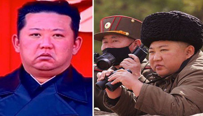 0_Kim-Jong-un-looks-slimmer-and-miserable-in-TV-appearance-amid-rumours-over-health-problems