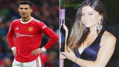 0_MAIN-Cristiano-Ronaldo