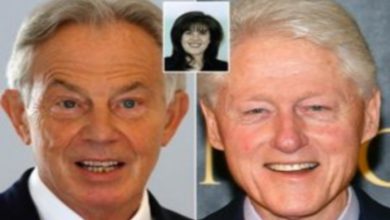 0_Tony-Blairs-secret-Monica-Lewinsky-affair-files-revealed-for-the-first-time