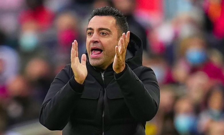 1200-L-fc-barcelone-les-mots-forts-de-xavi-avant-le-choc-dcisif-contre-le-bayern-munich