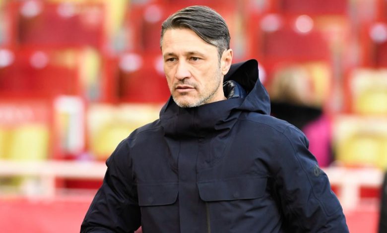 1200-L-monaco-trois-potentiels-successeurs-pour-remplacer-niko-kovac