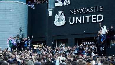 1200-L-newcastle-malgr-les-millions-une-pointure-aurait-dj-refus-d-entraner