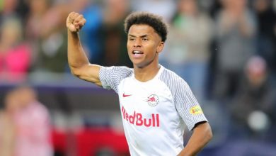 1200-L-salzbourg-karim-adeyemi-met-leurope-ses-pieds-un-cador-prend-de-lavance