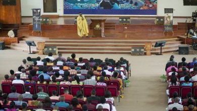 1524136531-54-international-central-gospel-church-trinity-temple