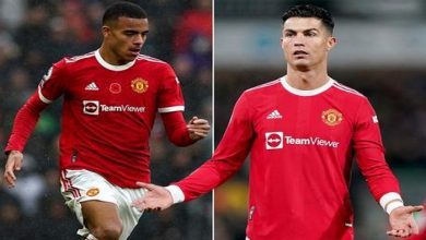 1_MAIN-Man-Utd-star-frustrated-with-Cristiano-Ronaldo-in-dressing-room-rift
