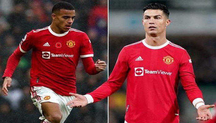 1_MAIN-Man-Utd-star-frustrated-with-Cristiano-Ronaldo-in-dressing-room-rift