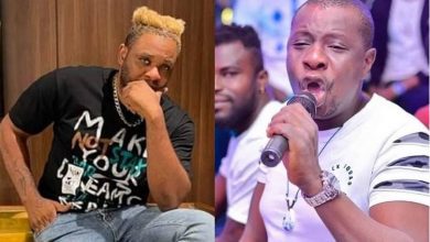 264996133_3216245365264170_5924002913515445762_n