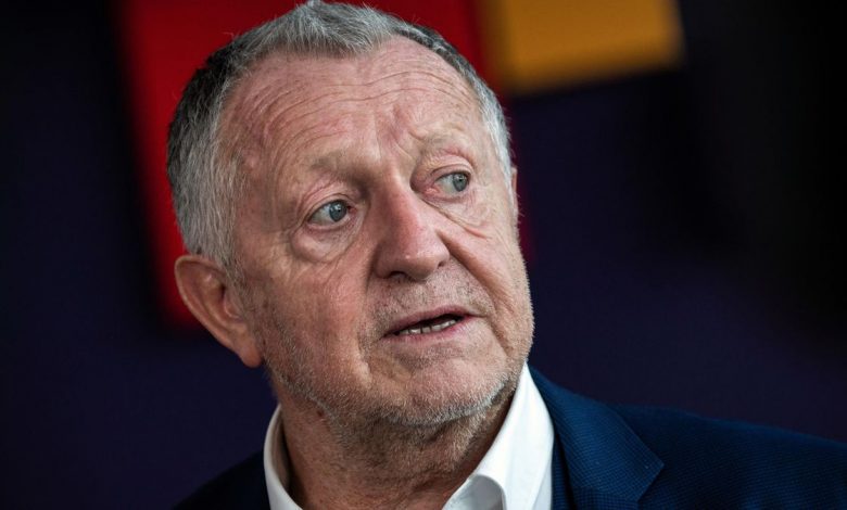 2927880-60151568-2560-1440