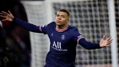 61afc6712100006bcc700f7c