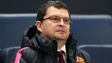 698601350-610×343-1