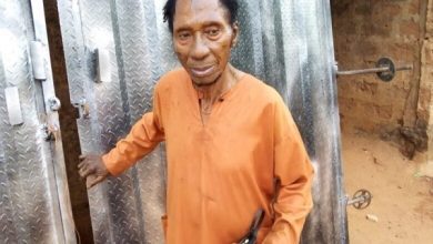 Enugu-Native-Doctor-780×470