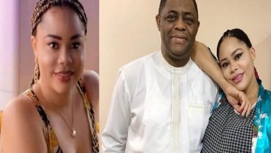 Fani-Kaode-and-Precious-Chikwendu-1024×576-1