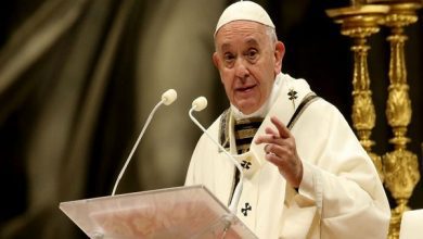 Getty-images-pope-francis-1120