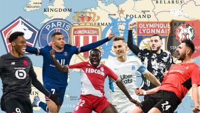 Indice-Uefa-La-France-en-tete-du-classement-sur-la-saison-1185672