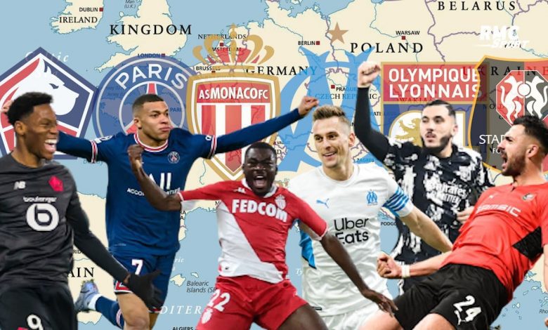 Indice-Uefa-La-France-en-tete-du-classement-sur-la-saison-1185672
