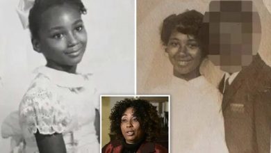 JF-US-CHILD-BRIDE-HELL-COMP