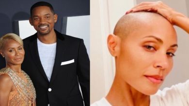 Jada pinkett afrikmag.com