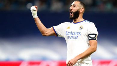 Karim-Benzema-Real-Madrid-Celta-Vigo