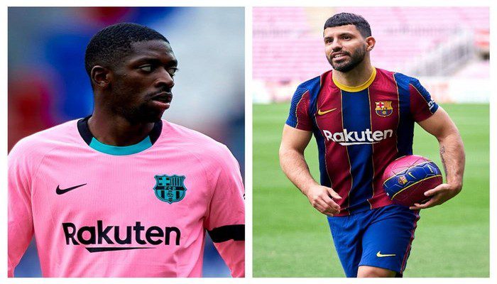 KtrOjIjo8rdH_KtrOjIjo8rdH_cZ3JoWbKQlcx_original_1440x960