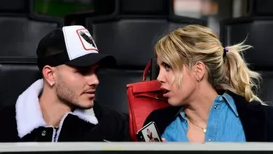 FBL-EUR-C3-INTER-VIENNA