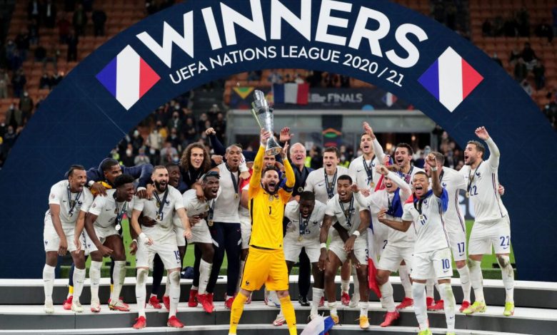 Ligue-des-Nations-France-Espagne-1200×825-1