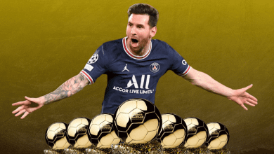 Lionel-Messi-elu-Ballon-dOr-France-Football-2021