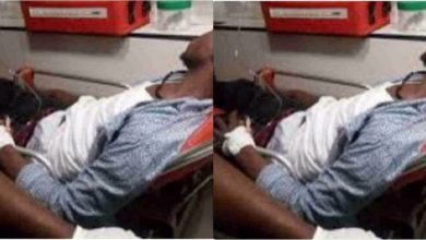 Man-battles-for-life-after-being-rαped-by-2-women-leaving-him-unconscious-scaled
