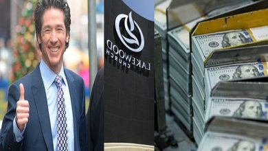 Pastor-Joel-Osteen-is-questioned-by-police-after-plumber-finds-bags-of-cash-and-checks-stashed-in-500-envelopes-in-bathroom-wall-of-his-church-tsbnews.com1_