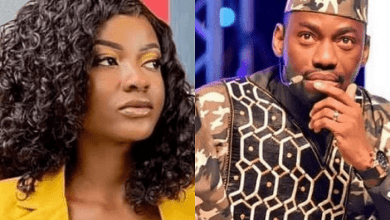 Post-Facebook-cinema-luxe-beige-52-750×470