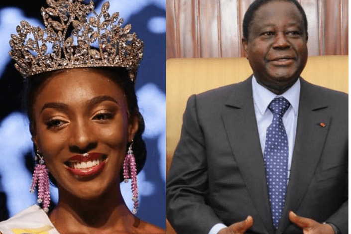 Post Facebook cinema luxe beige (57)