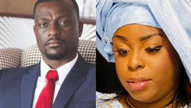 Post Facebook cinema luxe beige (58)