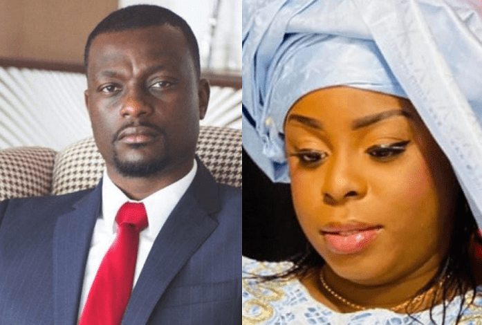 Post Facebook cinema luxe beige (58)