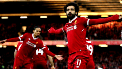 Programme-Boxing-Day-Premier-League-2018