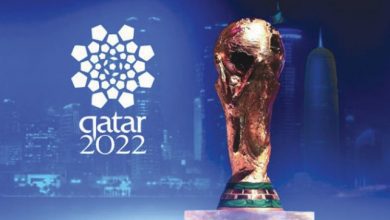 Qatar-fifa-world-cup-2022-710×362-1