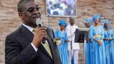 RCCG-City-of-David-Pastor-Idowu-Iluyomade