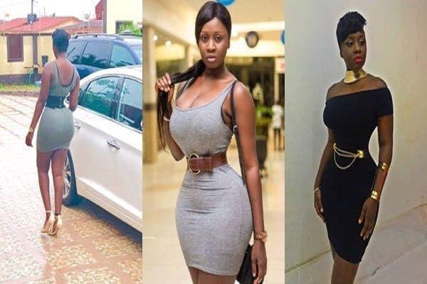 USA-Princess-Shyngle-transportée-durgence-hôpital-tentative-de-suicide
