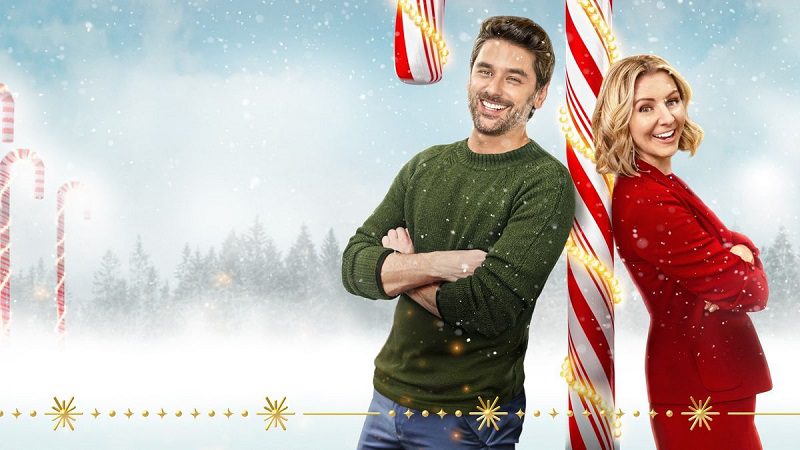 En décembre, c'est la magie de Noël sur les chaînes Canal+ : découvrez le programme inédit