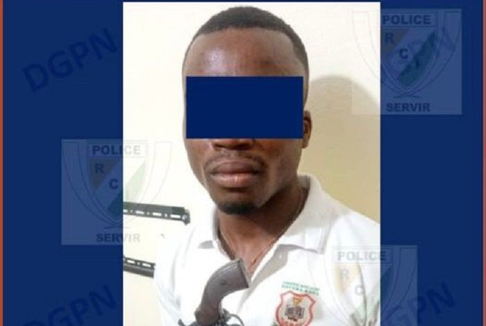 WhatsApp Image 2021-12-09 at 15.08.02