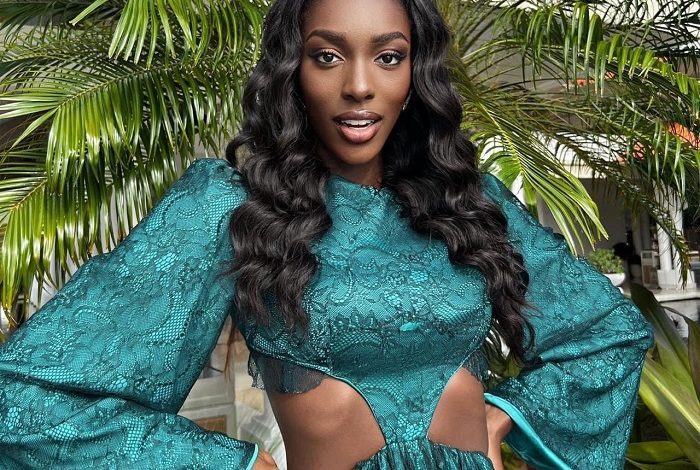 WhatsApp Image 2021-12-17 at 11.59.45 (1)