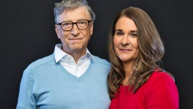 bill-melinda-gates-2-2000