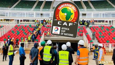 cameroun-can-2021-stade-delocalise-risque-covid