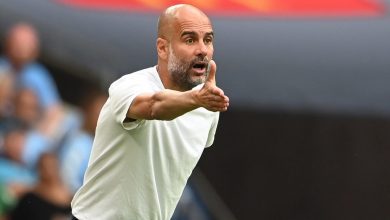 community-shield-2021-pep-guardiola