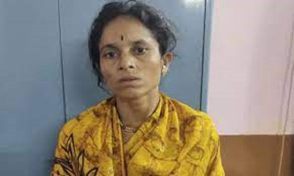 Crime d'honneur/ Inde : un adolescent décapite sa sœur enceinte avec l'aide de sa mère